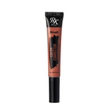Orange Corrector
