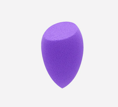 Blending Sponge