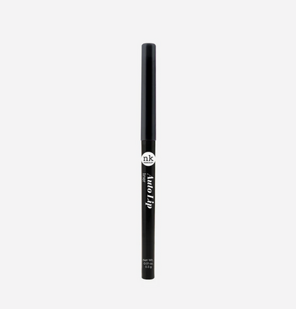 Nicka K Auto Lip Liner Pencil NKAP