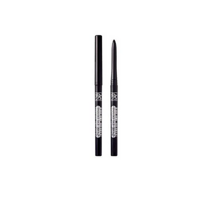 Ruby Kisses 24 HR Eye Define Eyeliner -LAL