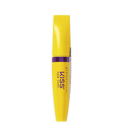 i-Envy Bold n Long Mascara LEX