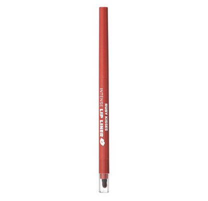 Ruby Kisses Perfect Precision Lip Liner -RAL