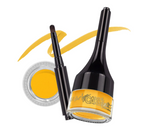 GPP28 ELECTRIC YELLOW