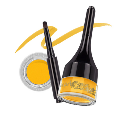 LA Girl Hyper Cake Liner