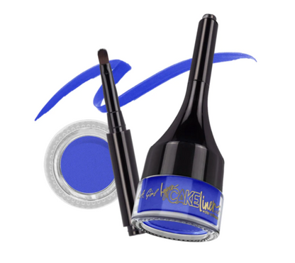 LA Girl Hyper Cake Liner