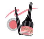 GPP27 ROUGE PINK