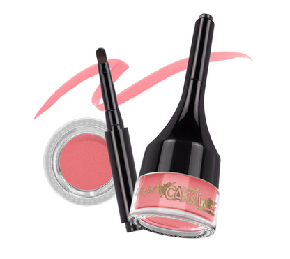 LA Girl Hyper Cake Liner