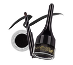 GPP21 SMOKED OUT BLACK