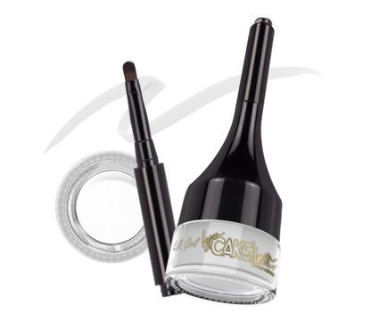 LA Girl Hyper Cake Liner