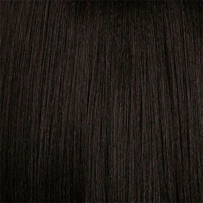 Purple Pack Brazilian Bundle Loose Deep 24"