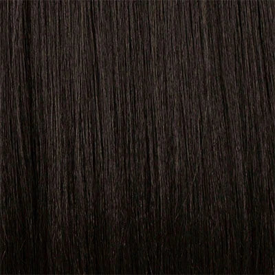 Vivica A Fox Moore-V Wig
