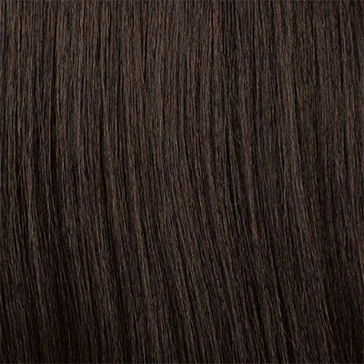 Vivica A Fox Moore-V Wig