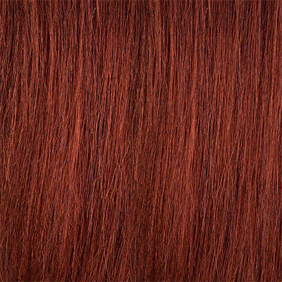 Cleopatra French Deep Wave Bulk 14" H-DWB