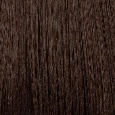 Vivica A Fox Moore-V Wig