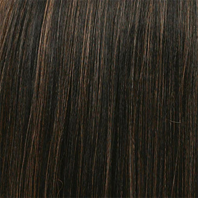 Vivica A Fox Moore-V Wig
