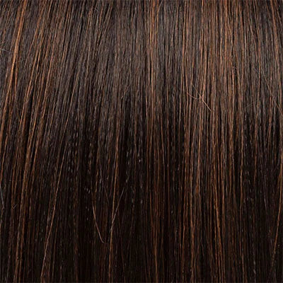 Vivica A Fox Moore-V Wig