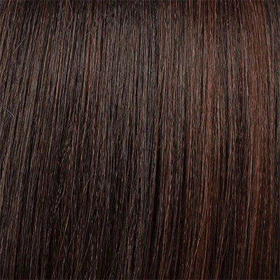 Vivica A Fox Moore-V Wig