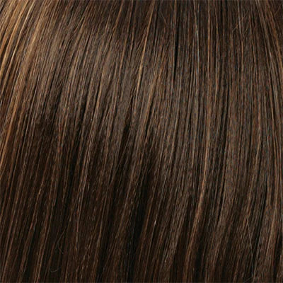 Vivica A Fox Moore-V Wig