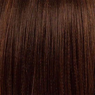 Vivica A Fox Moore-V Wig