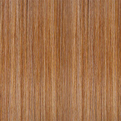 Vivica A Fox Moore-V Wig