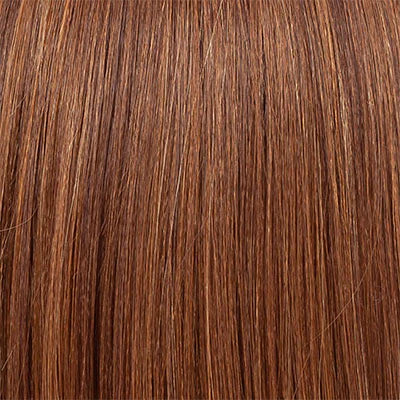 Vivica A Fox Moore-V Wig