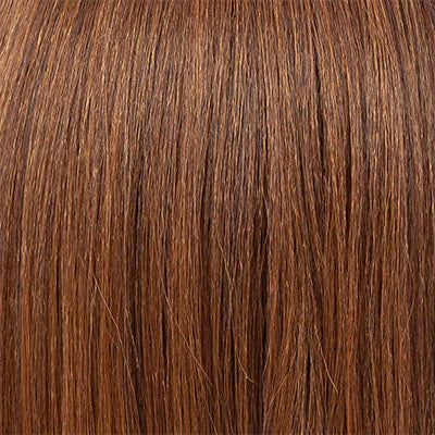 Vivica A Fox Moore-V Wig