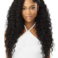 Outre Lace Front Wig Perfect Hair Line Lenaj Wig