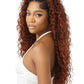 Outre Lace Front Wig Perfect Hair Line Lenaj Wig