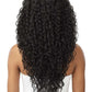 Outre Lace Front Wig Perfect Hair Line Lenaj Wig