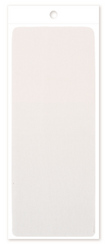 (08412) WHITE