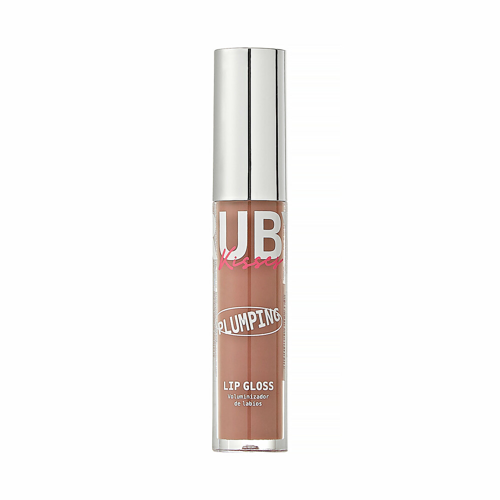 RK Plumping Lip Gloss