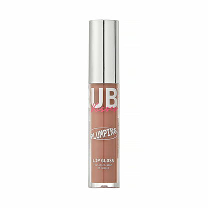 RK Plumping Lip Gloss