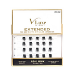 VEM02 EXTREME BOLD EFFECT