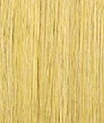 LIGHT GOLDEN BLONDE