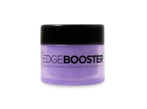 Style Factor Edge Booster Water-Based Pomade 0.85 oz