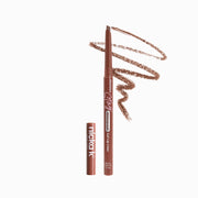 New Arrivals Collection Featured Image