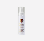 Gold (Setting Spray)