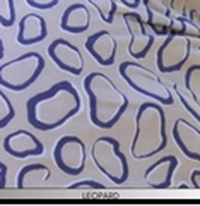 Christine Headwear 2171 Petite Swan Printed (6-12)