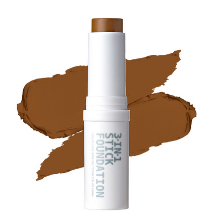 Ruby Kisses 3-In-1 Stick Foundation