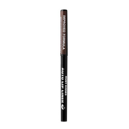 Ruby Kisses Auto Lip Liner