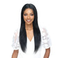 Tru Wig Lace Front HLF135-Lua 24"