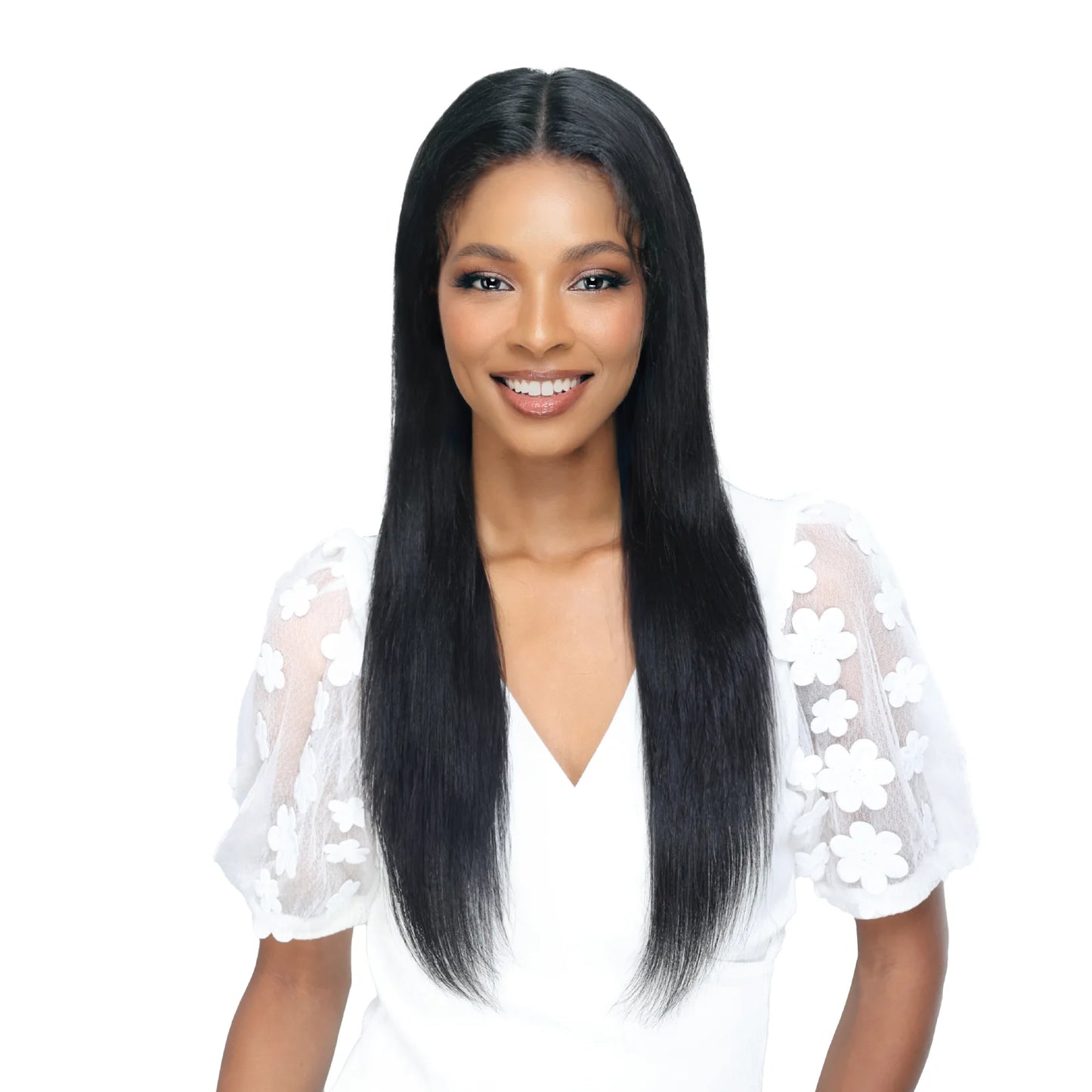 Tru Wig Lace Front HLF135-Lua 24"