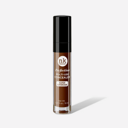 Nicka K Perfection Concealer - FCPF