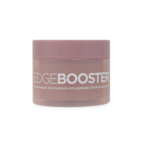 Style Factor Edge Booster Pomade 3.38 oz