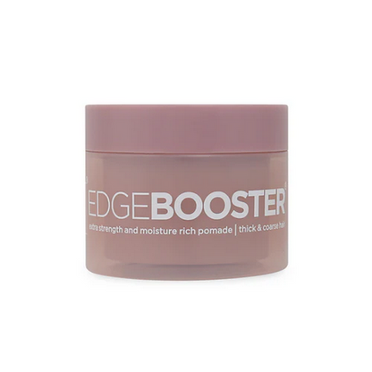 Style Factor Edge Booster Pomade 3.38 oz