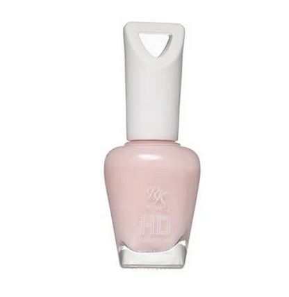 Ruby Kisses High Definition Nail Polish -HDP
