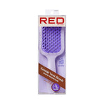 HH237 SOFT PURPLE