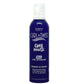 Ebin Curl & Twist Curl Mousse 2.7oz/80ML