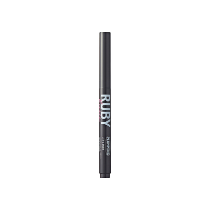 RK Plumping Lip Liner