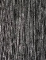 Sensationnel Y-Part Kinky Blow Out 20"